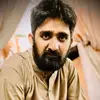 faizahmad6892