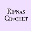 reina.schm