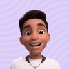 edwinhernandez01