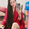 thuthao215189