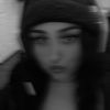 saltyxsummer_