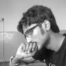 faizanshah3698