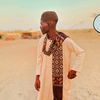 mostafa_9482