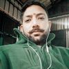 rajivkuma55