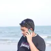 andew285