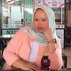 thatya152