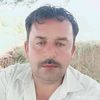 meerhasan7376