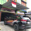 eltacarinteriorpekanbaru
