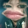 myphunn_000