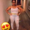 savvii_chrissy