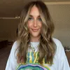 madisongilmer