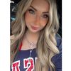 taybramz