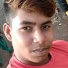 sanju_varma_8600