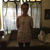 chris0134