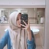 riskayss