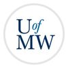 universityofmarywash