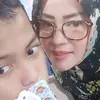 rahmaali879