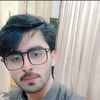 engr.sonu_khan.82