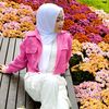 mischawaty6