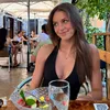 ilona.vb