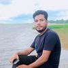 monjurulhasan9