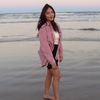 clarissangelica93