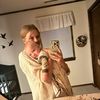 allie.knauer