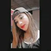 thea0623