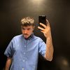 dylanarrigo