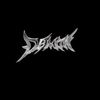 1.demon_skyz.0