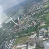 max.031124