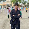 kimcuong141197