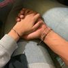 febrisandi13