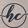 hennazcollection
