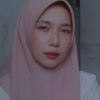 hamidahhasibuan5