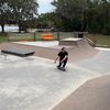jb91fl