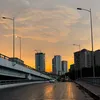 xuan200.4