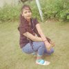 user01924400