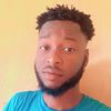 christopher509haiti
