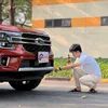 chuc.anh.chi.8386