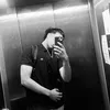 Taher Soudani