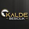 Kalde Besicilik Pendik