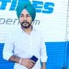 GiLL🇮🇳🇲🇺🇬🇧