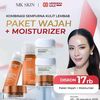 fitrimkskinpurwodadi8