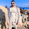 husnainrajpoot23