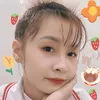 truongnguyen042