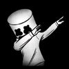 mr_joker_065