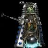 doctor_who001