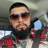 alejandrop1_