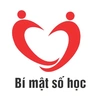 bí mật số học